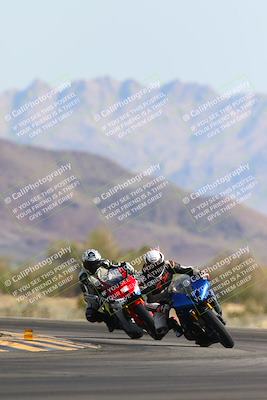 media/Mar-10-2024-SoCal Trackdays (Sun) [[6228d7c590]]/3-Turn 14 (1020am)/